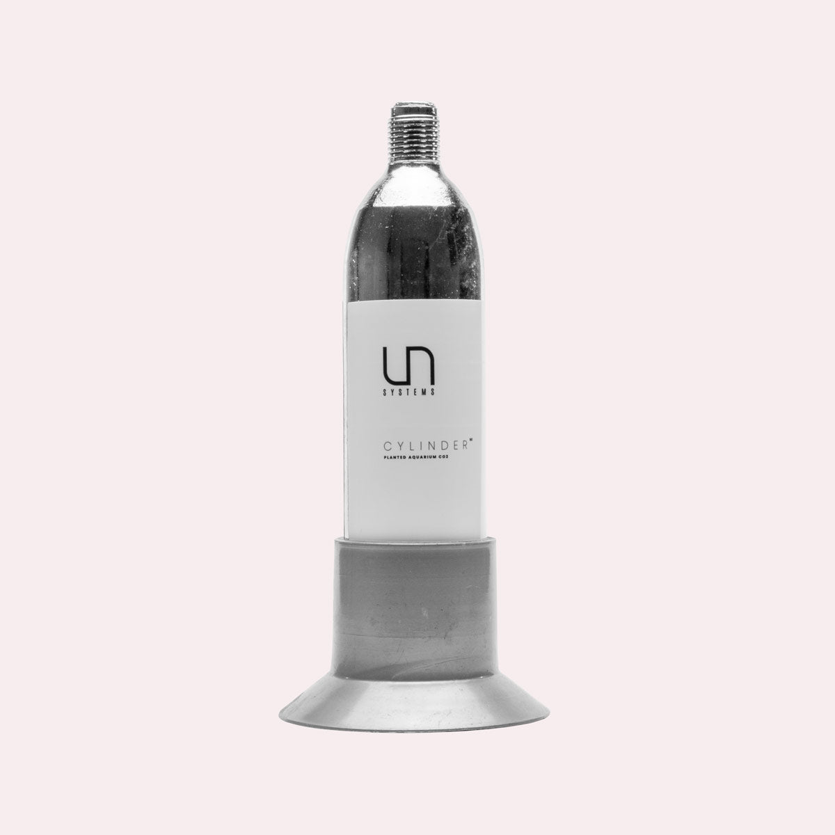 Premium CO2 Replacement Cartridges for Soda Makers - 60L Carbonation - Compatible with SodaStream & Most Home Carbonation Systems - Perfect for Sparkling Water, Homemade Sodas & Cocktails
