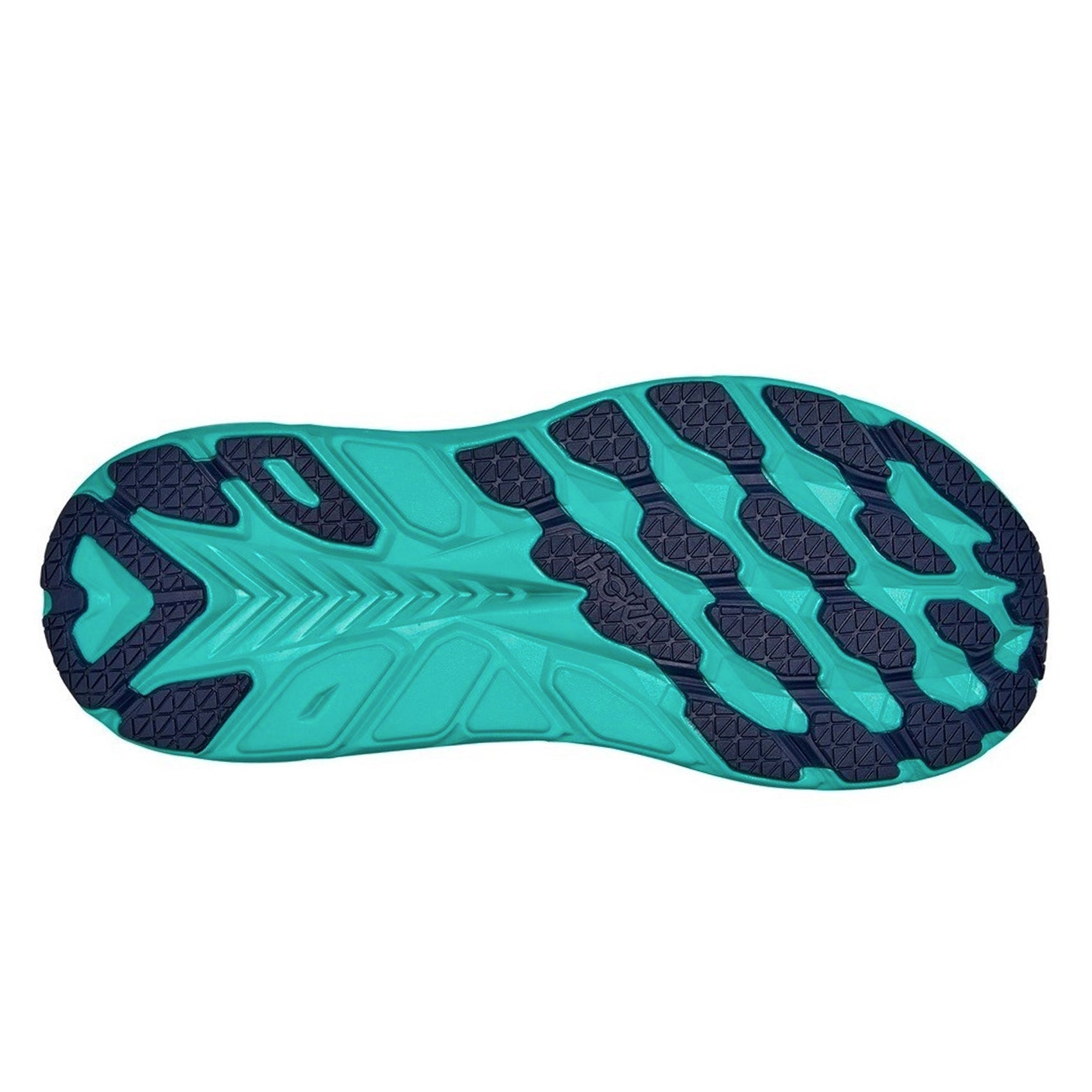 HOKA Clifton 8 Women's Running Shoes - Lightweight Cushioned Sneakers for Road Running, Jogging & Daily Walking | Perfect for Marathon Training, Gym Workouts & Comfortable All-Day Wear