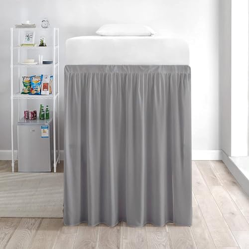 Silver Grey