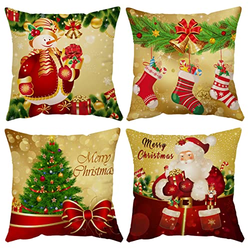 Xmas 14