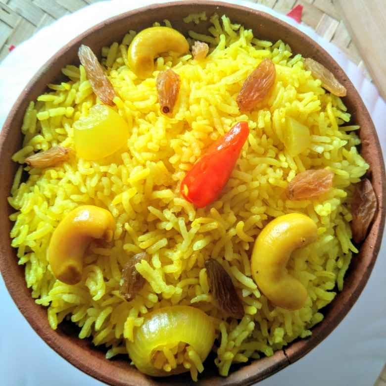 BF13x6 Premium Biryani Flavor 13g x 6 Pack (78g Total) - Mughlai Biryani Food Essence for Authentic Taste | Perfect for Biryani, Pulao, Mutton, Chicken, Kababs, Ice Cream & Desserts | Enhances Flavor in Stews, Milkshakes & More | 100% Satisfaction Guarantee