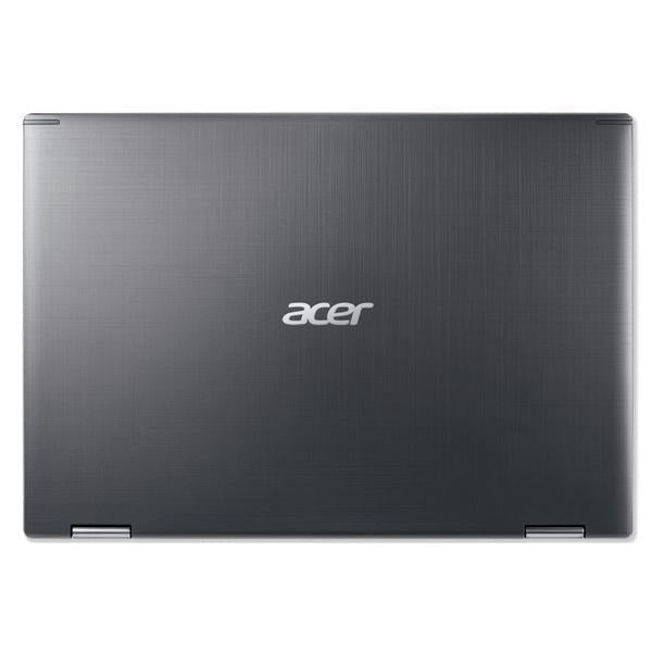 Acer Spin 5 SP513 2-in-1 Convertible Laptop - 13.3