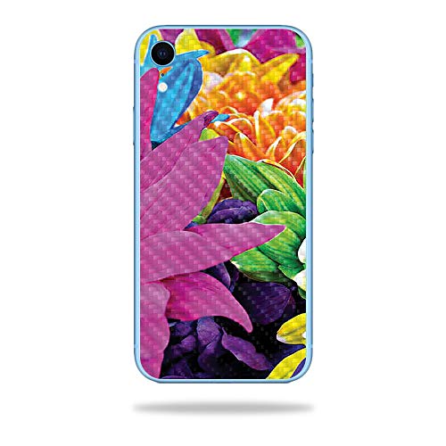 Colorful Flowers