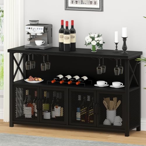 Black Oak