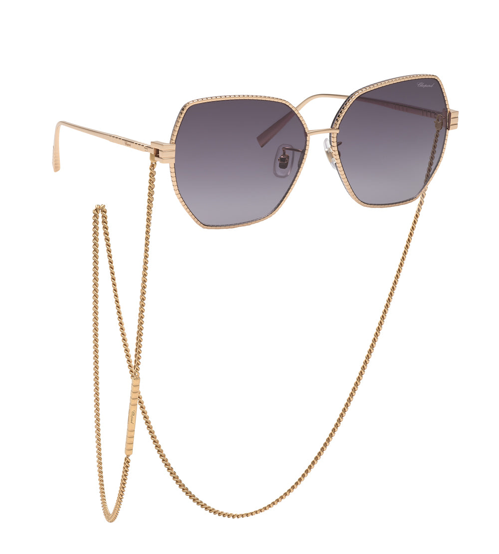Shiny Camel/Blue