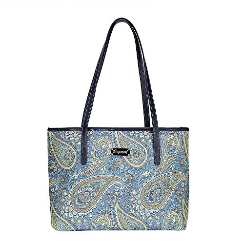Paisley