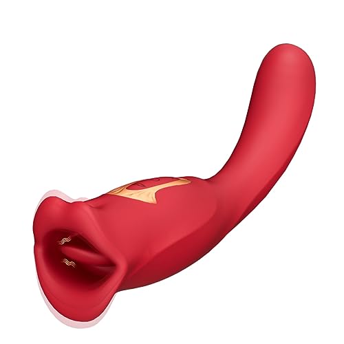 Rf11-red