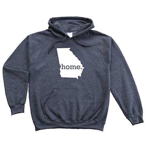 Dark Charcoal Grey