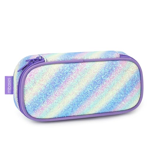 Green Blue Purple 5