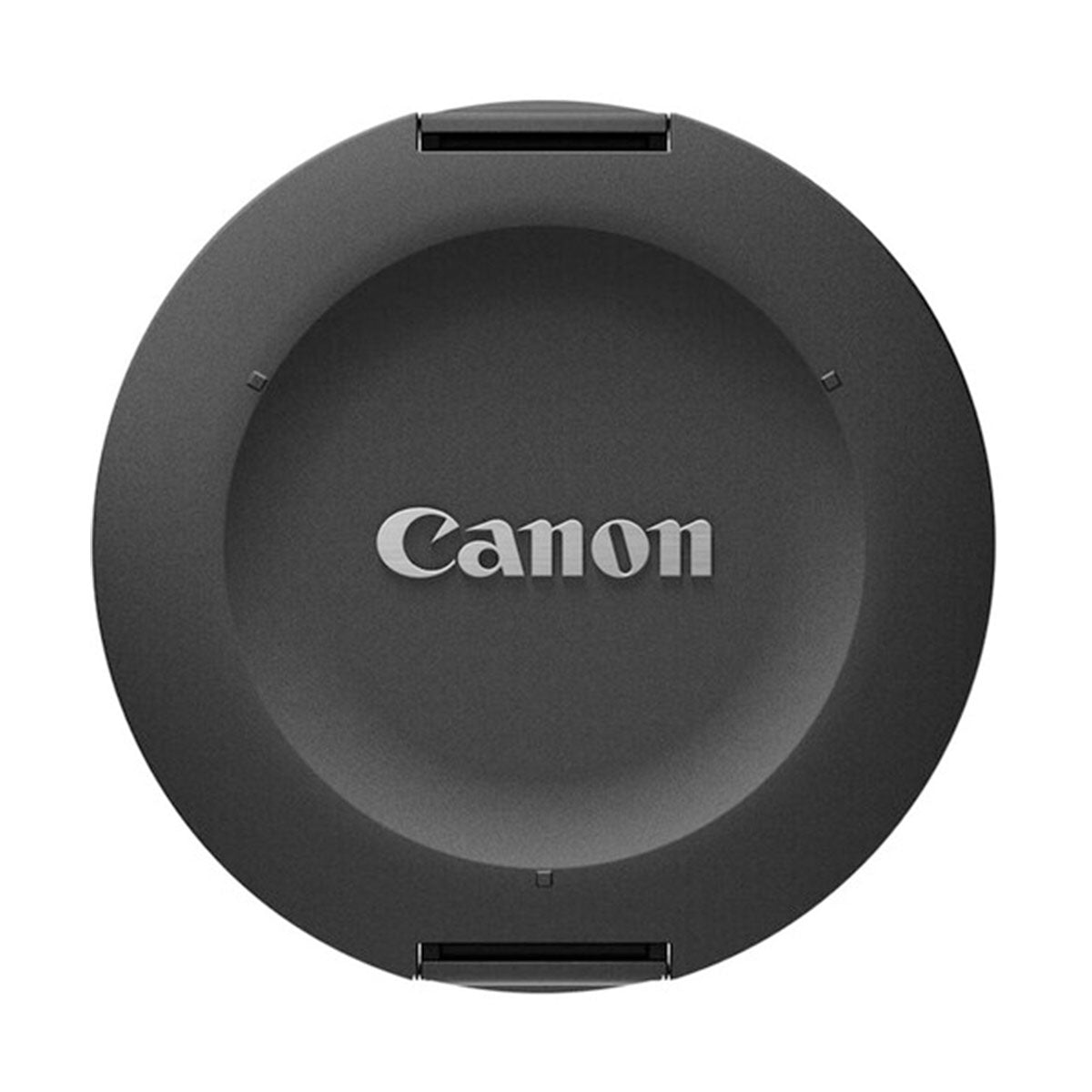 Canon RF 10-20mm f/4L IS STM Lens Cap - Premium Camera Lens Cover for Canon RF Mount Lenses - Perfect for Photography, Travel & Outdoor Shooting