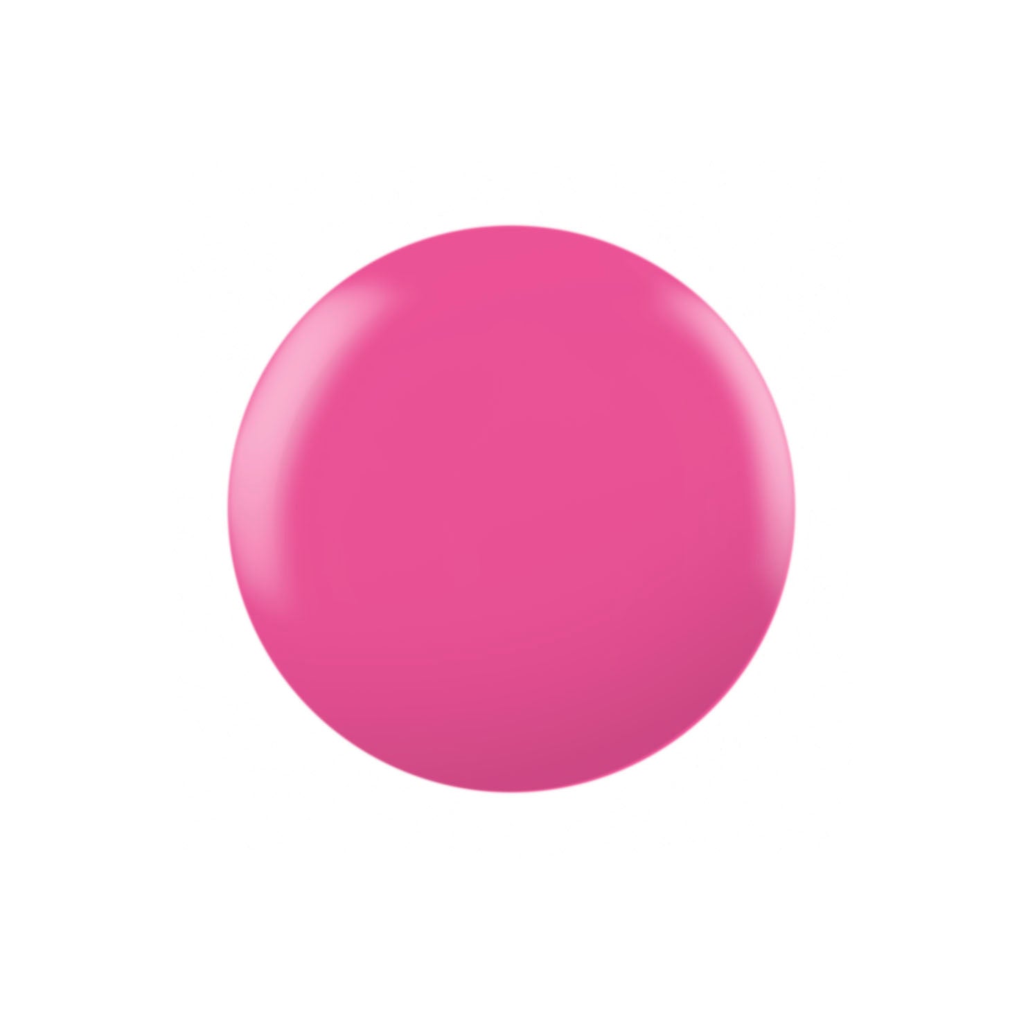 CND Shellac Nail Polish - In Lust 0.25 fl oz - Long Lasting Gel Nail Color for Salon Quality Manicures at Home | Perfect for Parties, Weddings & Special Occasions