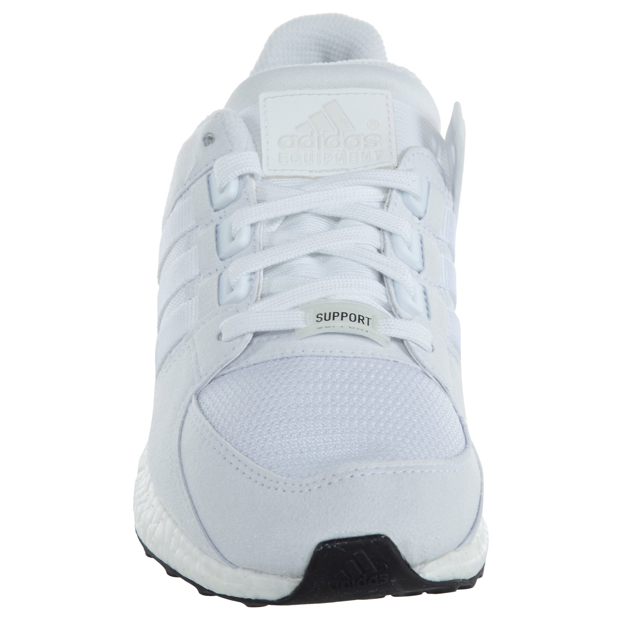adidas Originals Men's EQT Support 93/17 Running Shoes - Lightweight Comfortable Sneakers for Men Size 14 | Perfect for Jogging, Gym Workouts & Casual Wear