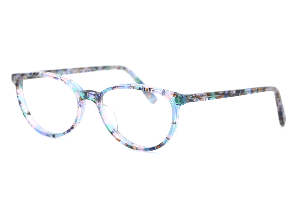 Anglo American Eyewear 160 00 - Stylish & Durable Sunglasses for Men & Women - Perfect for Outdoor Activities, Beach, Driving & Fashion
