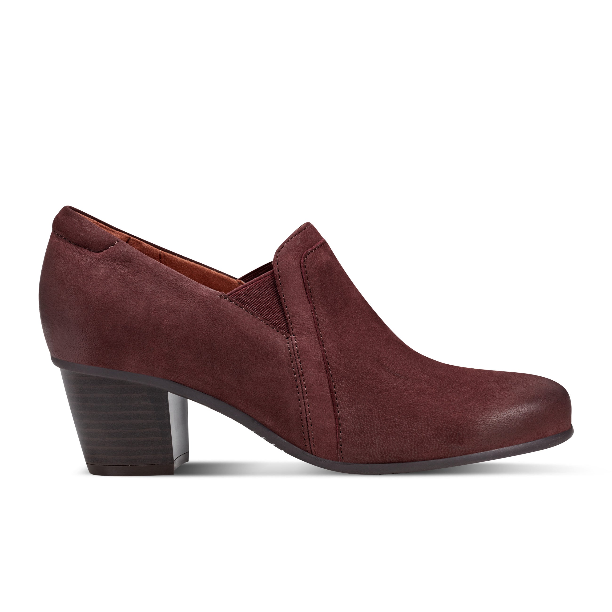 Women's Winny Casual Slip-On Loafers - Comfortable Lightweight Walking Shoes for Women - Perfect for Work, Travel & Everyday Wear
