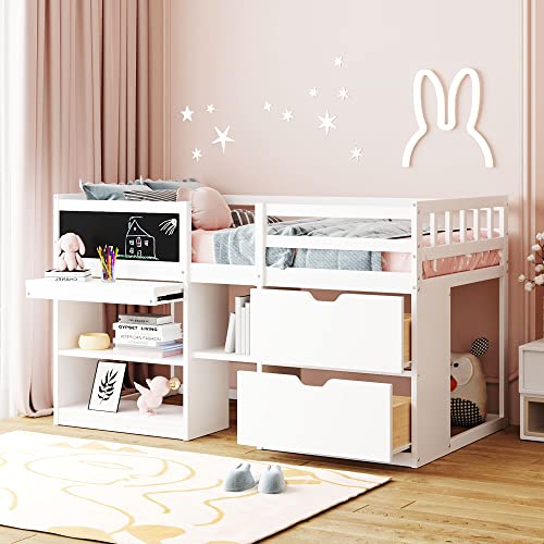 White@h+