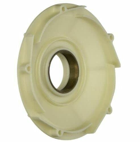 **Aocctez 75-1.5HP Pool Pump Diffuser C1-200PA Replacement for Pentair Sta-Rite Max-E-Glas & Dura-Glas Pumps – Ideal for Inground & Above Ground Swimming Pool Maintenance**