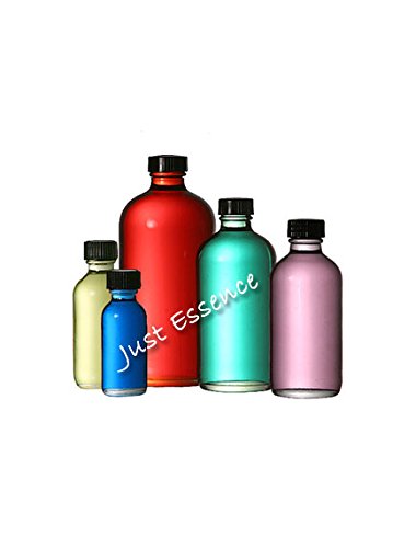 Spicebomb Extreme Inspired Perfume Oil for Women - 4oz (120ml) Long-Lasting Fragrance | Date Night, Office & Special Occasions
