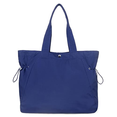 2402-dark Blue