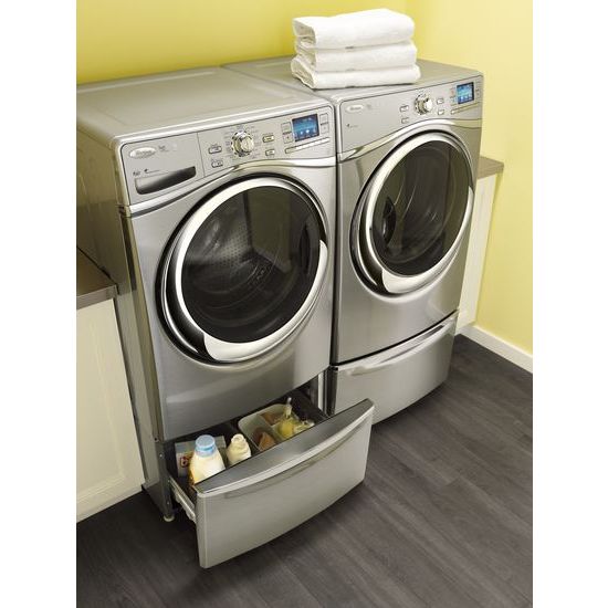 Amana XHPC155YC 15.5