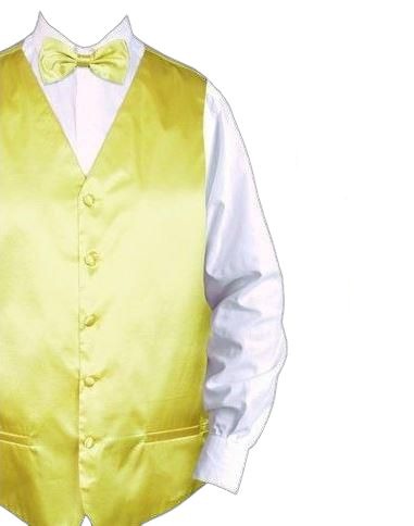 DANIEL ELLISSA Women's Solid Vest Set VS801 - Soft Butter Knit Fabric, Comfortable & Stylish for Casual Wear, Office Outfits, and Layering in Fall & Winter