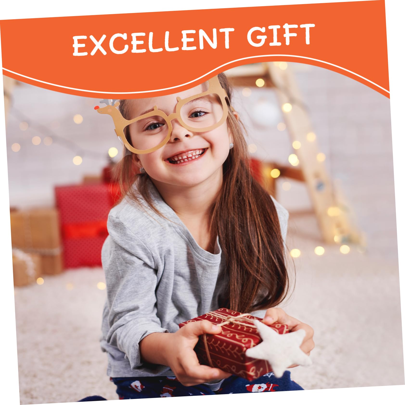 Phenofice Kids Educational Learning Machine - Interactive Speech Toy with Flash Cards for Children | Perfect for Home Learning & Classroom Activities