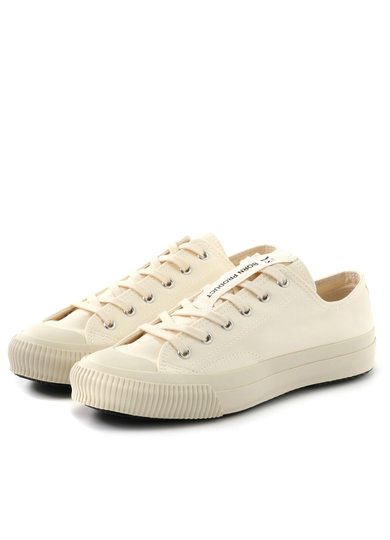 Breathable Cotton Canvas Men's Sneakers - Lightweight & Comfortable Casual Shoes for Walking, Running & Daily Wear