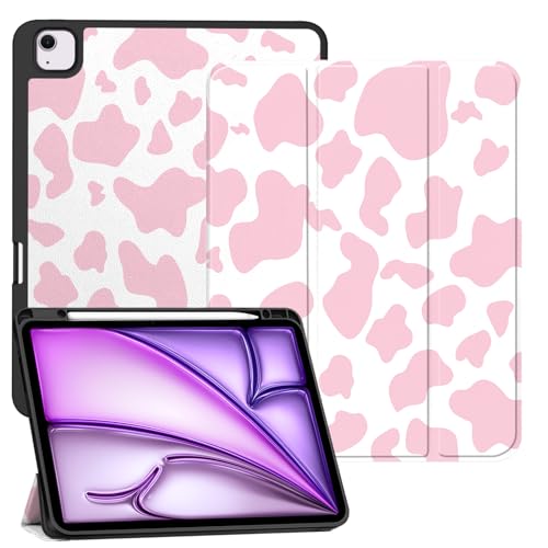 P2-Pink