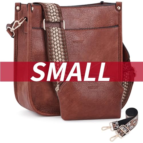 B6-small-yekebrown