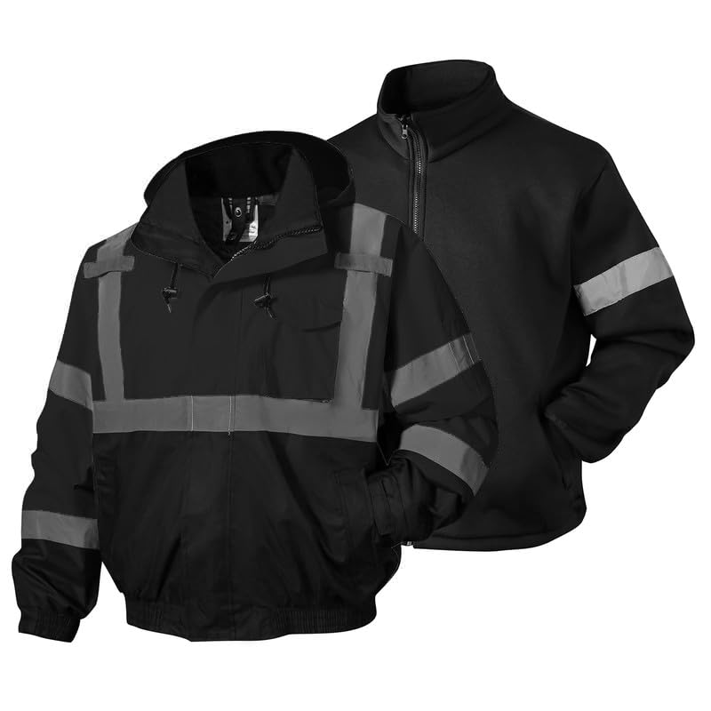 Black 02