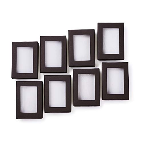 Black#3.5x2.6inch