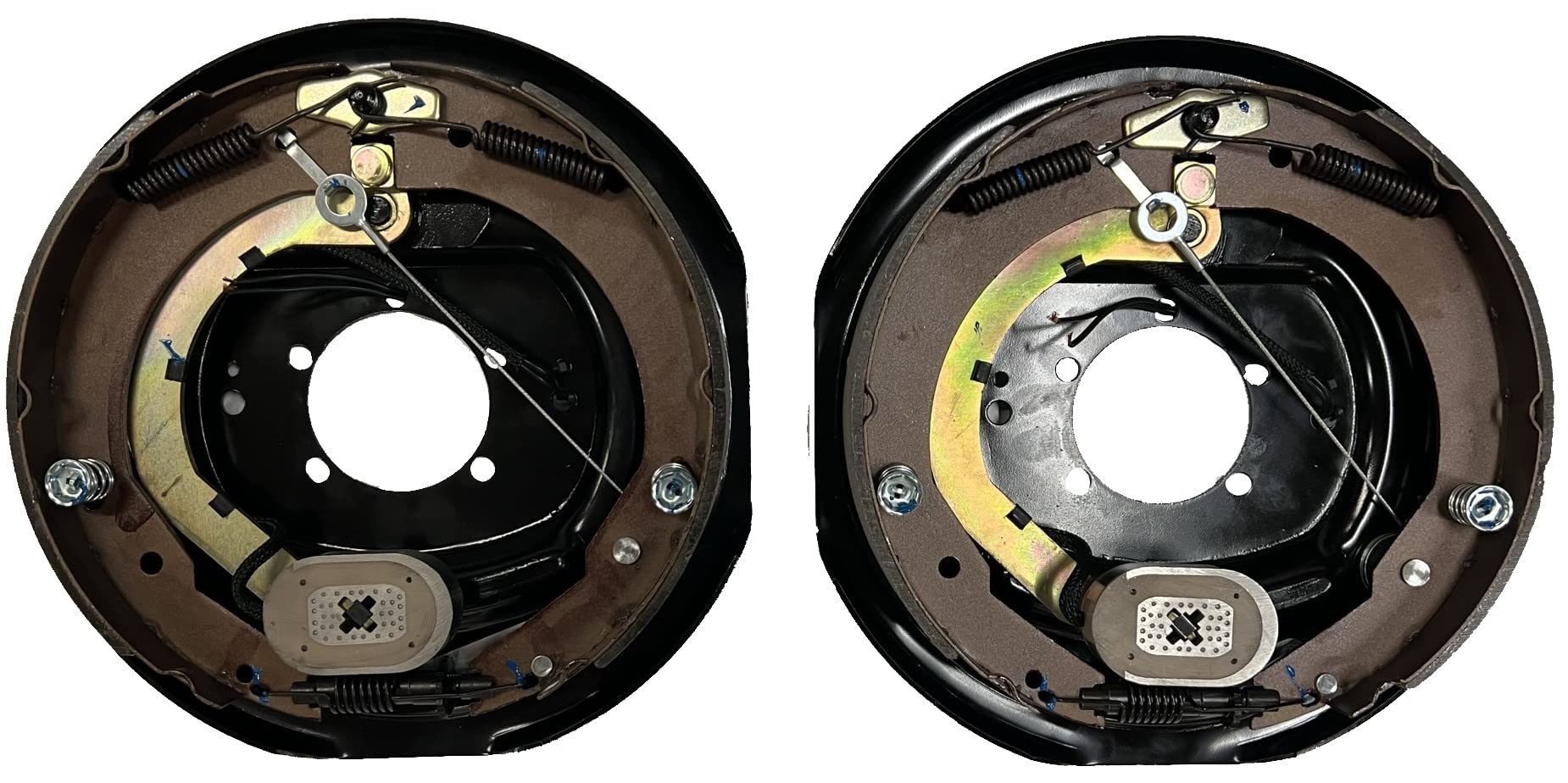 eCustomhitch 2-Pack 12