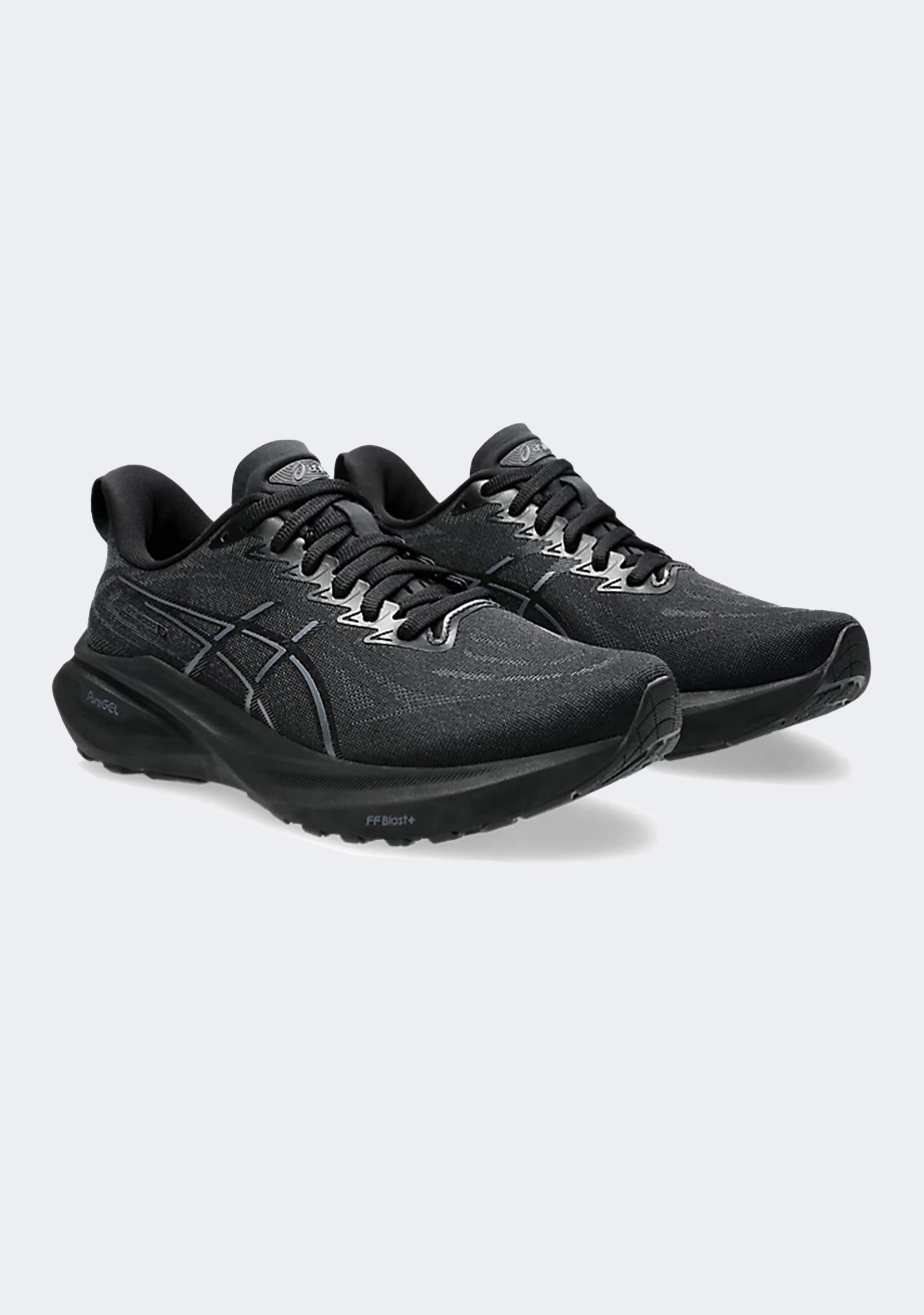 ASICS Women's GT-2000 13 Running Shoes - Lightweight Stability Sneakers for Jogging, Gym Workouts & Everyday Wear