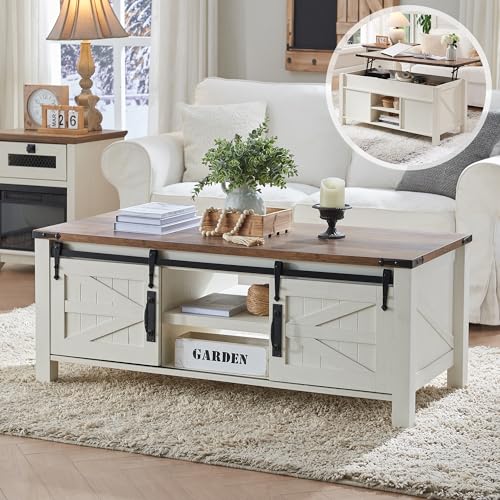Antique White