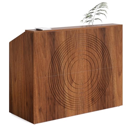 Oak