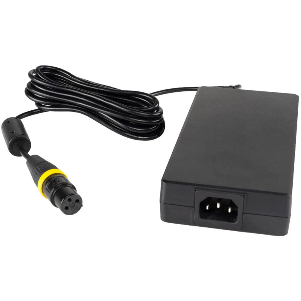 Aputure Amaran 200X & 200D Series LED Light Power Supply for Photography, Videography & Studio Lighting - Professional Continuous Lighting Solution for YouTube, TikTok & Film Production