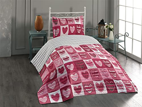 Dark Pink Rose