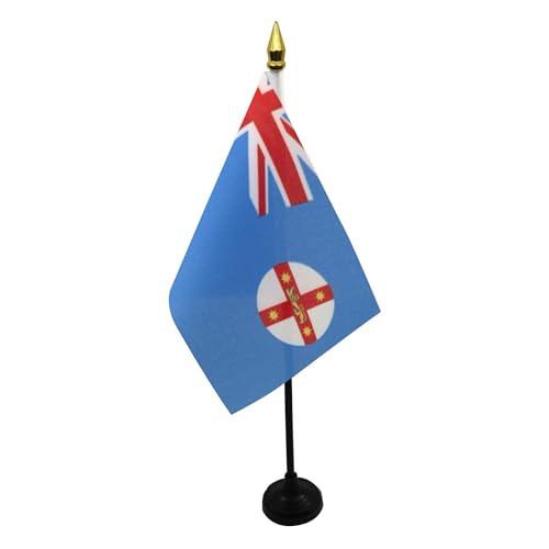 New South Wales