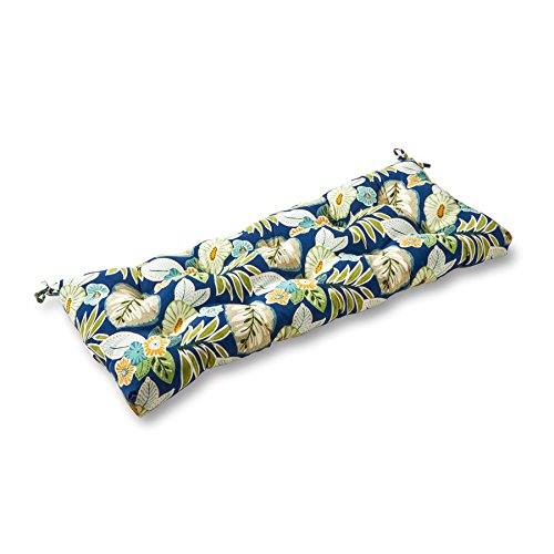 Magnolia Floral