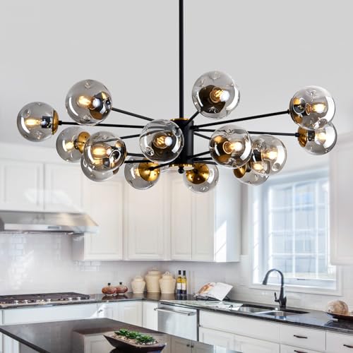 16 bulb