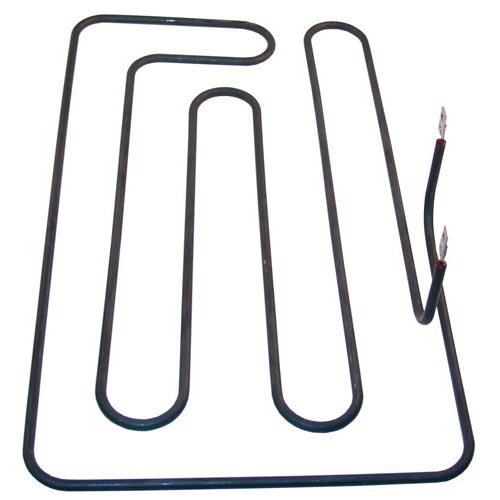 Hobart Griddle Element 351359-1 - Replacement Heating Part for Commercial Griddles - Perfect for Restaurants, Diners, and Food Trucks