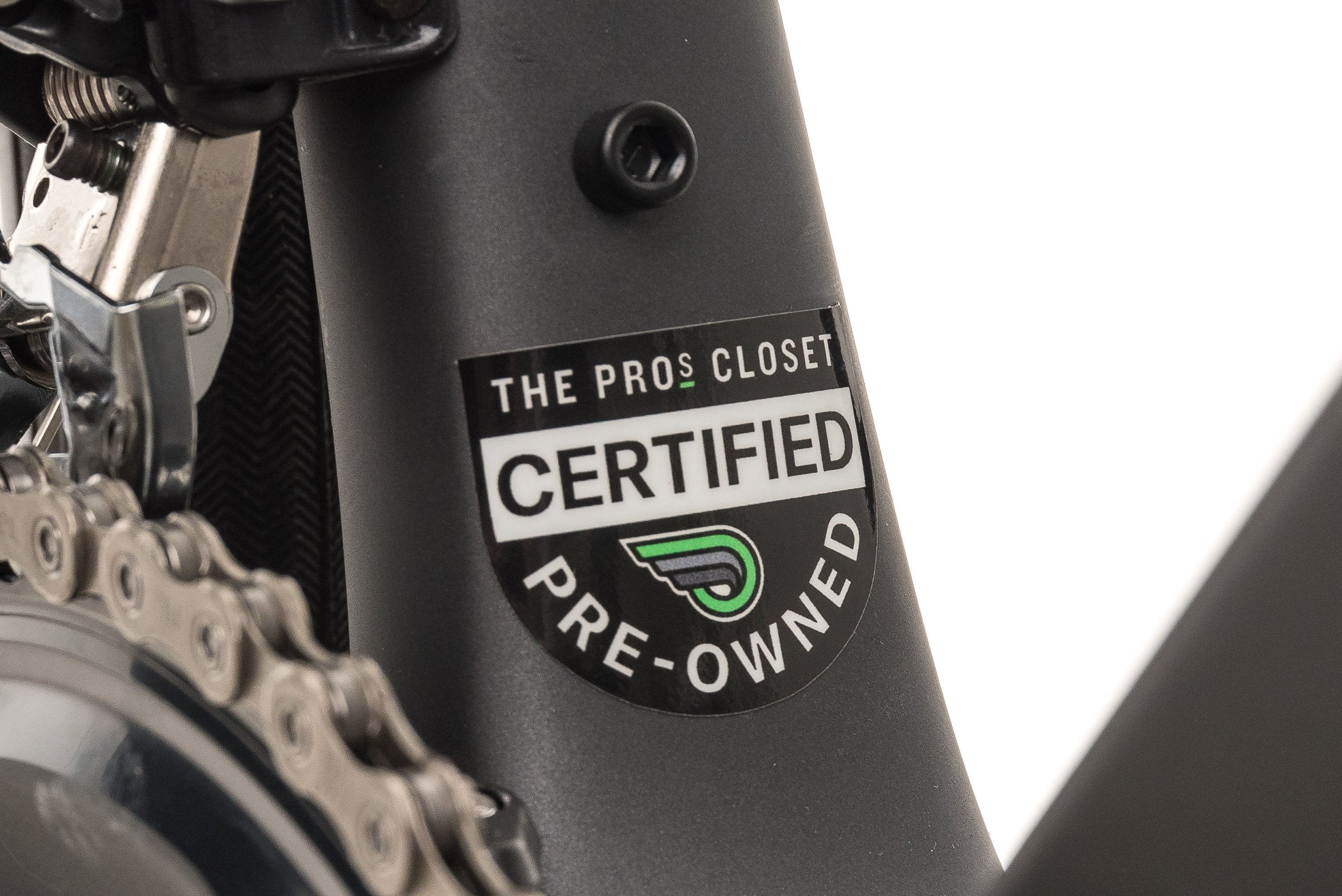Argon 18 Krypton GF Ultegra Di2 Carbon Road Bike 2020 - Large Size for Men | High-Performance Racing & Endurance Cycling on Roads