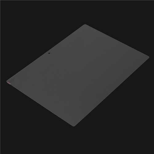 9H Tempered Glass Screen Protector for Lenovo MIIX 4/Miix 700 12-inch Tablet - HD Clear, Anti-Scratch, Bubble-Free - Perfect for Work, Study & Entertainment