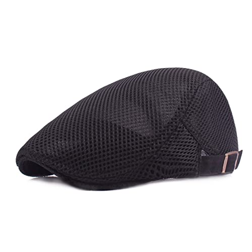 2-black