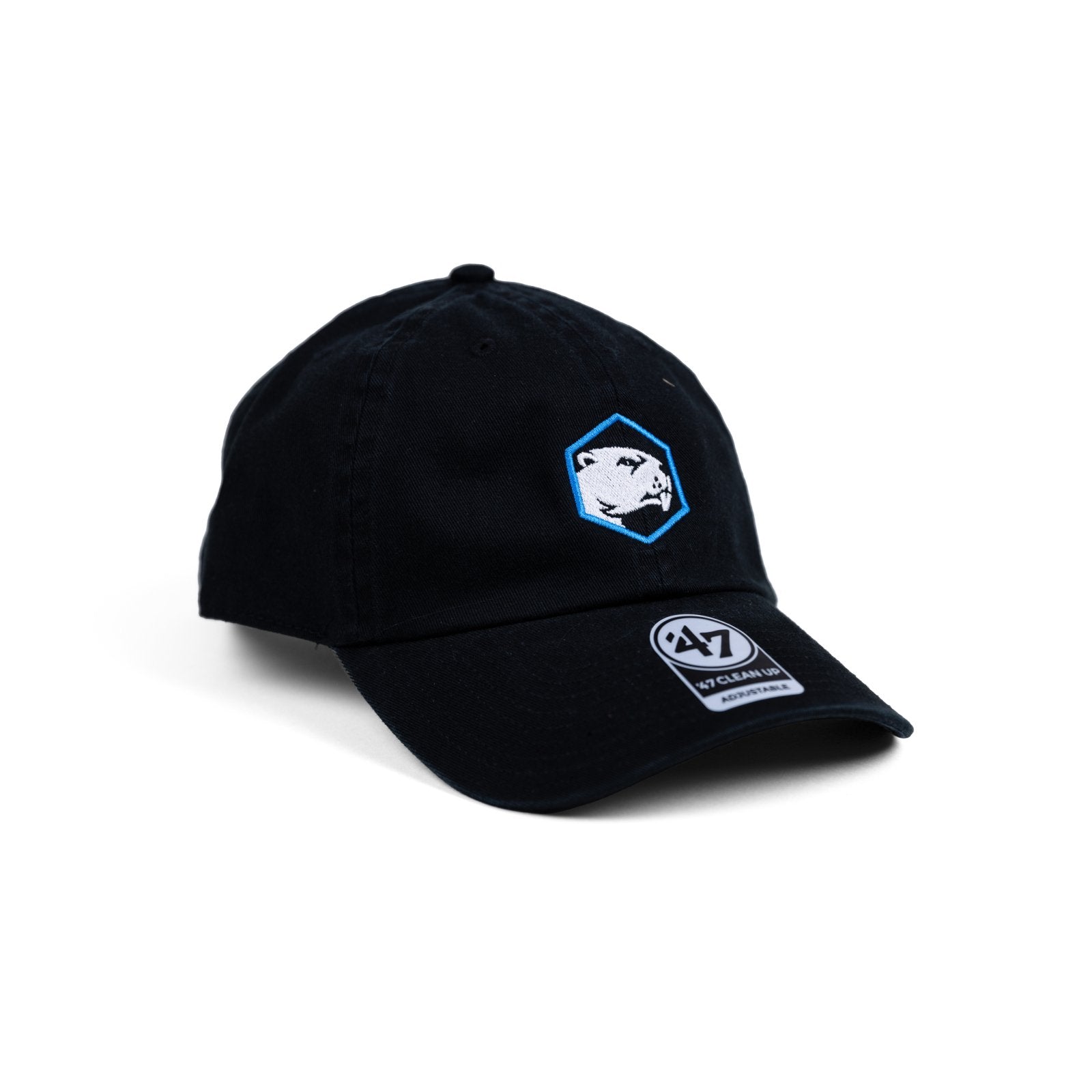 Battle Beaver Hat - Premium Hunting & Outdoor Cap for Men & Women - Durable & Comfortable for Hunting, Fishing, Hiking & Outdoor Adventures