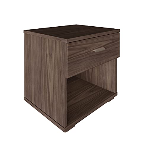 Walnut