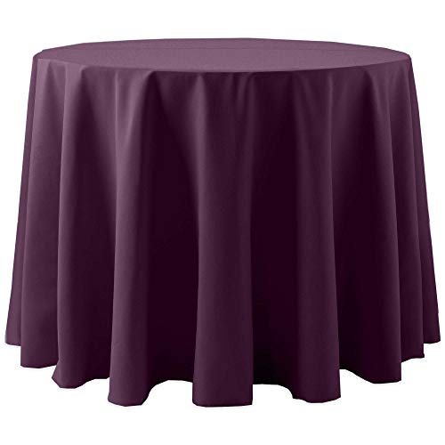 Aubergine