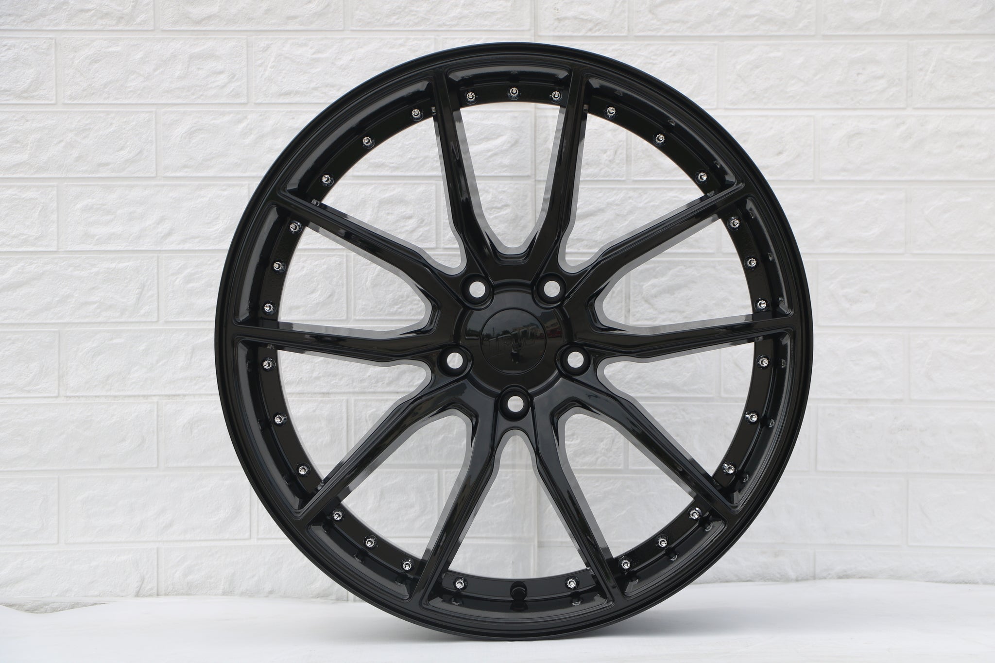 20 Mesh Style Wheels - Lightweight Alloy Rims for Cars, Trucks & SUVs | Perfect for Off-Roading, Street Racing & Custom Builds