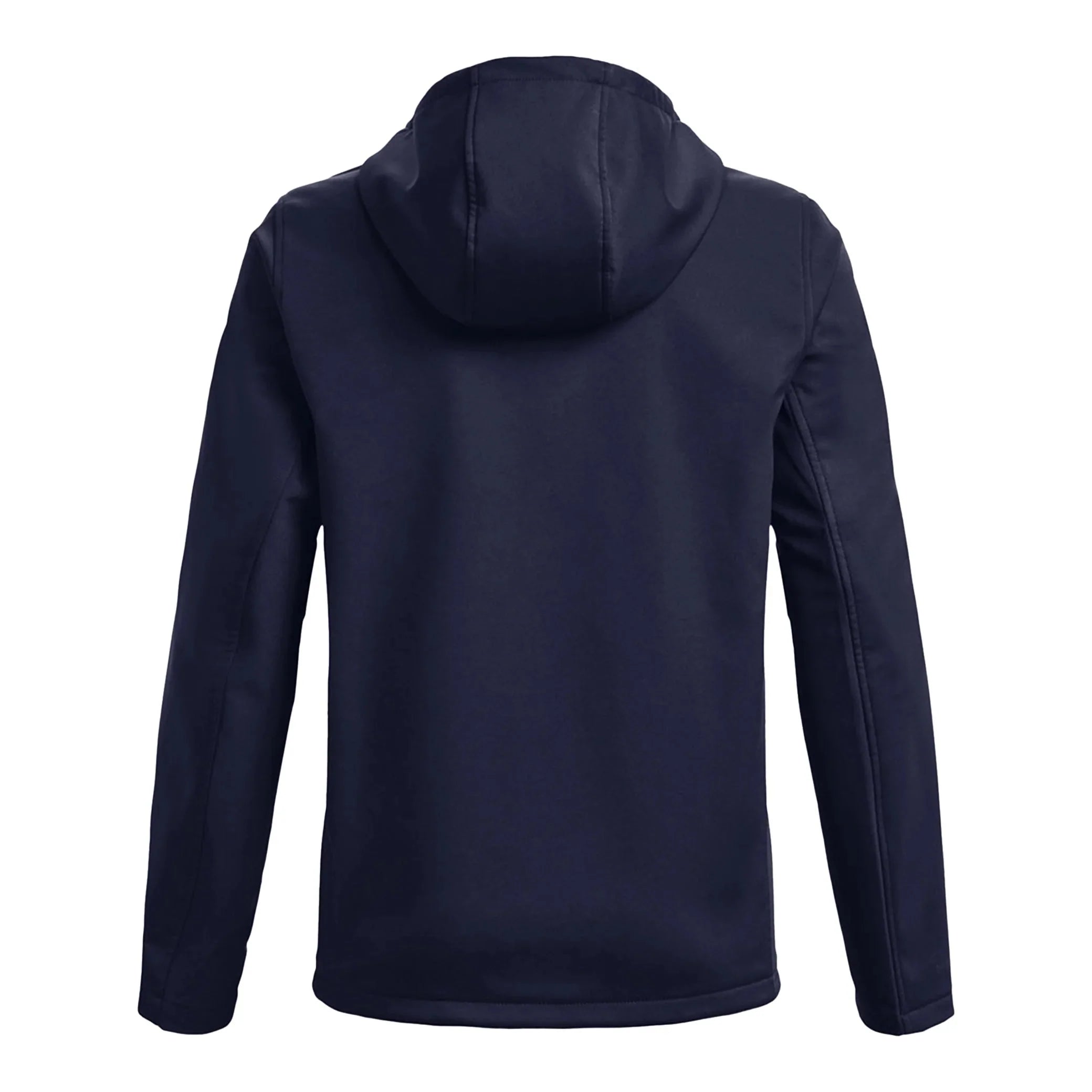 AKRU 50th Anniversary Coldgear Infrared Hooded Jacket for Women - Lightweight Winter Warmth for Outdoor Running, Hiking & Casual Wear
