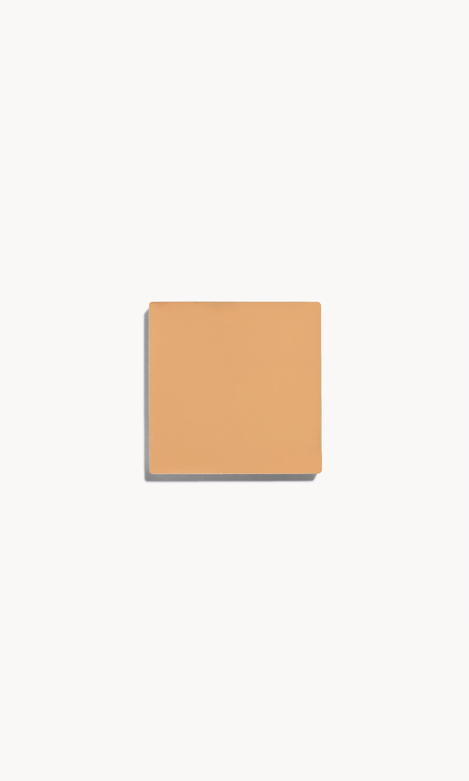 Cream Foundation M222 - Subtlety Lightweight Liquid Makeup for Flawless Coverage | Perfect for Daily Wear & Special Occasions