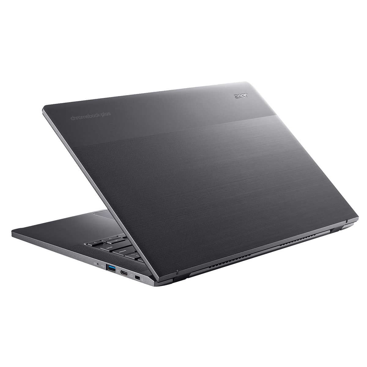 Acer Chromebook Plus 514 14